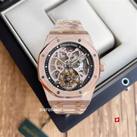 replica audemars piguet paypal|audemars piguet.